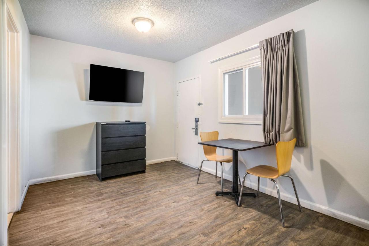 Motel 6-Toms River, Nj Ngoại thất bức ảnh
