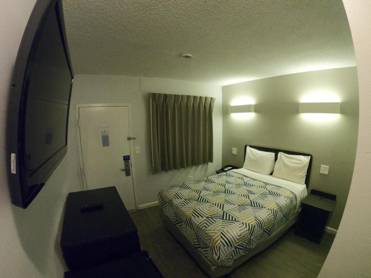 Motel 6-Toms River, Nj Ngoại thất bức ảnh