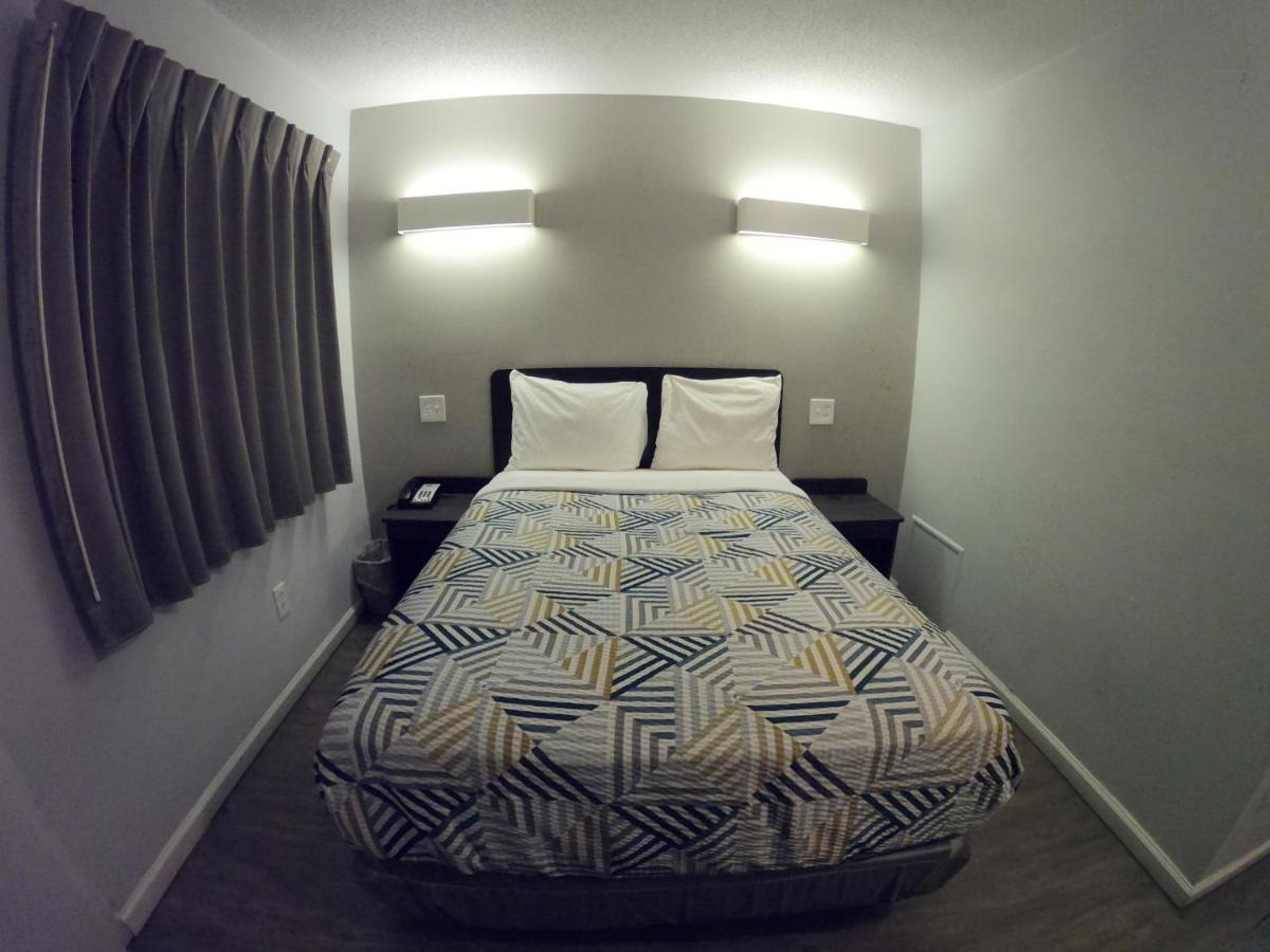 Motel 6-Toms River, Nj Ngoại thất bức ảnh